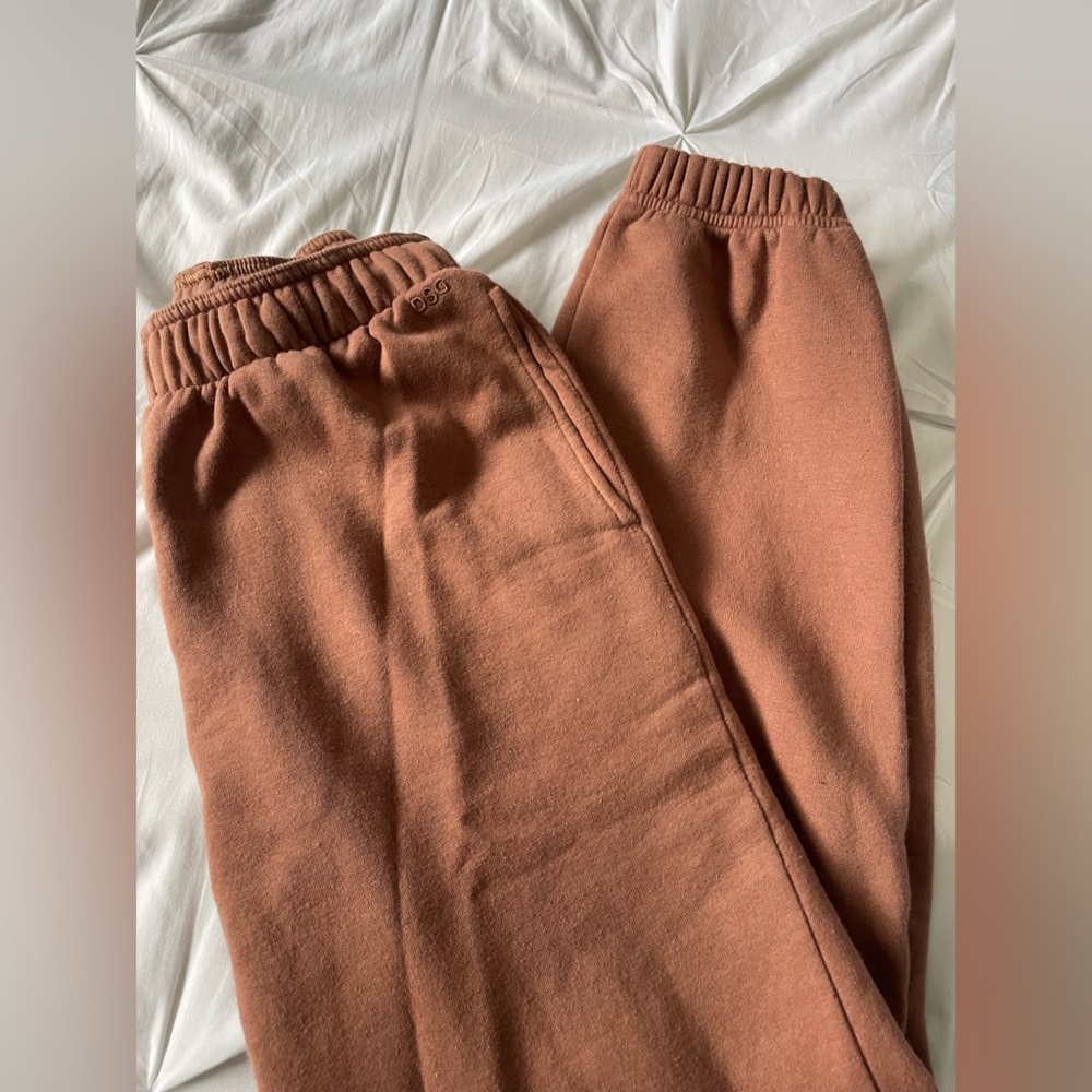 DSG Joggers - Picture 9 of 9